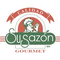 Susazón
