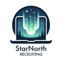 StarNorth Recruiting logo - Similar company to Avidedge