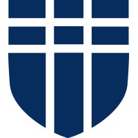 Reagan Consulting, Inc. logo - Similar company to Marshberry