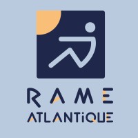 Rame Atlantique logo - Similar company to Go Bizdev !
