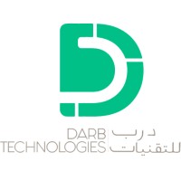 Darb Technologies logo - Similar company to Bim Tricks