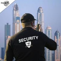 شركة حراسات  امنية بجدة 0583022221  جدة جدة  Security Guards Co. Jeddah,Jeddah,Jeddah & All Over KSA logo - Similar company to مؤسسة بصمة محارف الرقمية