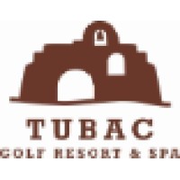 Tubac Golf Resort & Spa logo - Similar company to Machiva Business Solutions