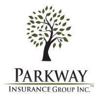 Parkway Insurance Group, Inc. logo - Similar company to Fred Rhodes & Co