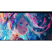 Elagon Ai logo - Similar company to Tensorpad