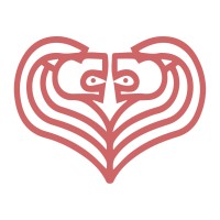 Educating the Children logo - Similar company to Mindset Coders