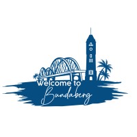 Welcome to Bundaberg logo - Similar company to Laydigo