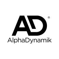AlphaDynamik GmbH & Co. KG logo - Similar company to Advanceaction