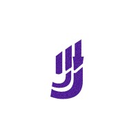 JJ TRUST FINANCE LIMITED logo - Similar company to Browncon Group