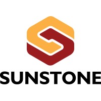 Sunstone Management logo - Similar company to Ac Future