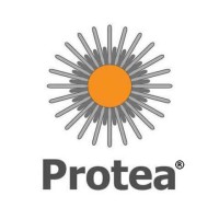 Protea Ltd logo - Similar company to Environmental Compliance Limited - Ecl