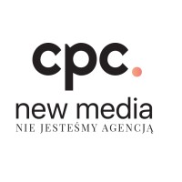 CPC New Media logo - Similar company to Ma Energy