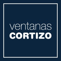 Red de tiendas - Ventanas CORTIZO logo - Similar company to Sisteec