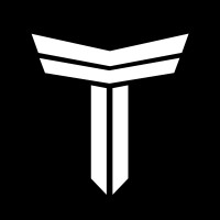 Techy Workers logo - Similar company to Thoughtworks, Ltd