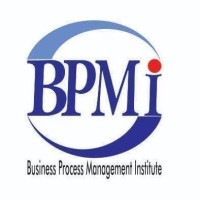 Business Process Management Institute logo - Similar company to Sequential Jobs