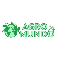 AGROMUNDO ESPAÑA logo - Similar company to Tecoi - Escuela De Coaching Integral