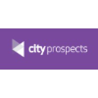 City Prospects
