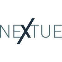 Nextue BV logo - Similar company to Powerblocks