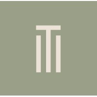 Traços Interiores logo - Similar company to Olé Lighting