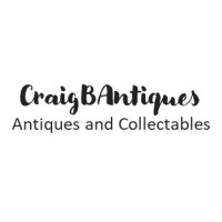 Craigbantiques