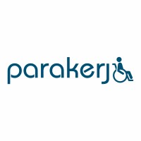 Parakerja logo - Similar company to Silang.Id