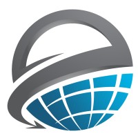 ExamUnit logo - Similar company to Viva Outsourcing