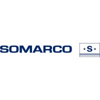 Somarco Ltda logo - Similar company to Orcapro Spa