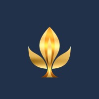 Liderança & Propósito logo - Similar company to Falando De Compliance