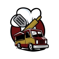 HUBB Kitchens logo - Similar company to Leadforce Llc