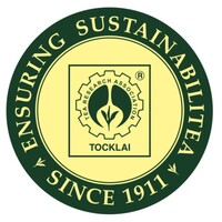 Tea Research Association (TRA Tocklai) logo - Similar company to Arogyam Medisoft Solution Pvt. Ltd.