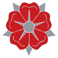 Groupe Boulle logo - Similar company to Lidimo