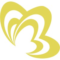 Fractional CFO by Flutter Pte Ltd logo - Similar company to Intrepid