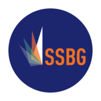 Scalable Sustainable Business Growth logo - Similar company to The Bd Ladder