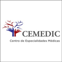 Cemedic