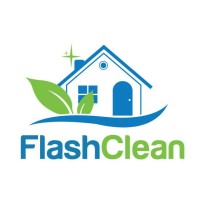Flash Clean Llc