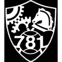 Kinetic Knights Robotics logo - Similar company to License Academy