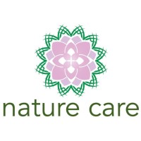 Nature Care - Landscape Maintenance since 1976 logo - Similar company to Bay Pro