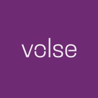 Volse Agency logo - Similar company to Triplesky®