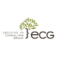 Executive Hr Consulting