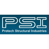 Protech Structural Industries (Psi)