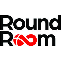Round Room Holdings logo - Similar company to Macktown Construction Group
