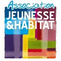 Association Jeunesse et Habitat logo - Similar company to Association Active
