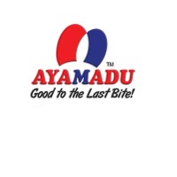 FY Group (Ayamadu) logo - Similar company to Ооо 