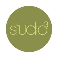 Studio3 Pilates and Yoga logo - Similar company to Breathguru®