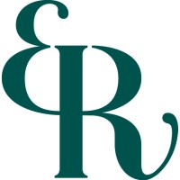 The International School of Gabon Ruban Vert logo - Similar company to Cl Proyectos