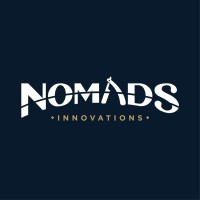 Nomads Innovations