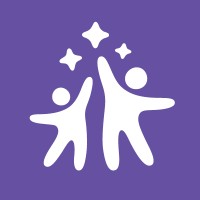 National Deaf Children's Society logo - Similar company to Deaf Action