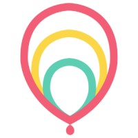 PIP - Plan It Perfectly logo - Similar company to Chimu Software