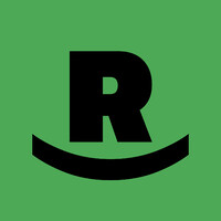 Rocking.Company logo - Similar company to Chowdhary Design Company