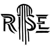 Rise Media Llc